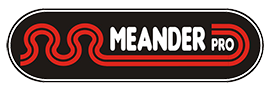 Meander Pro